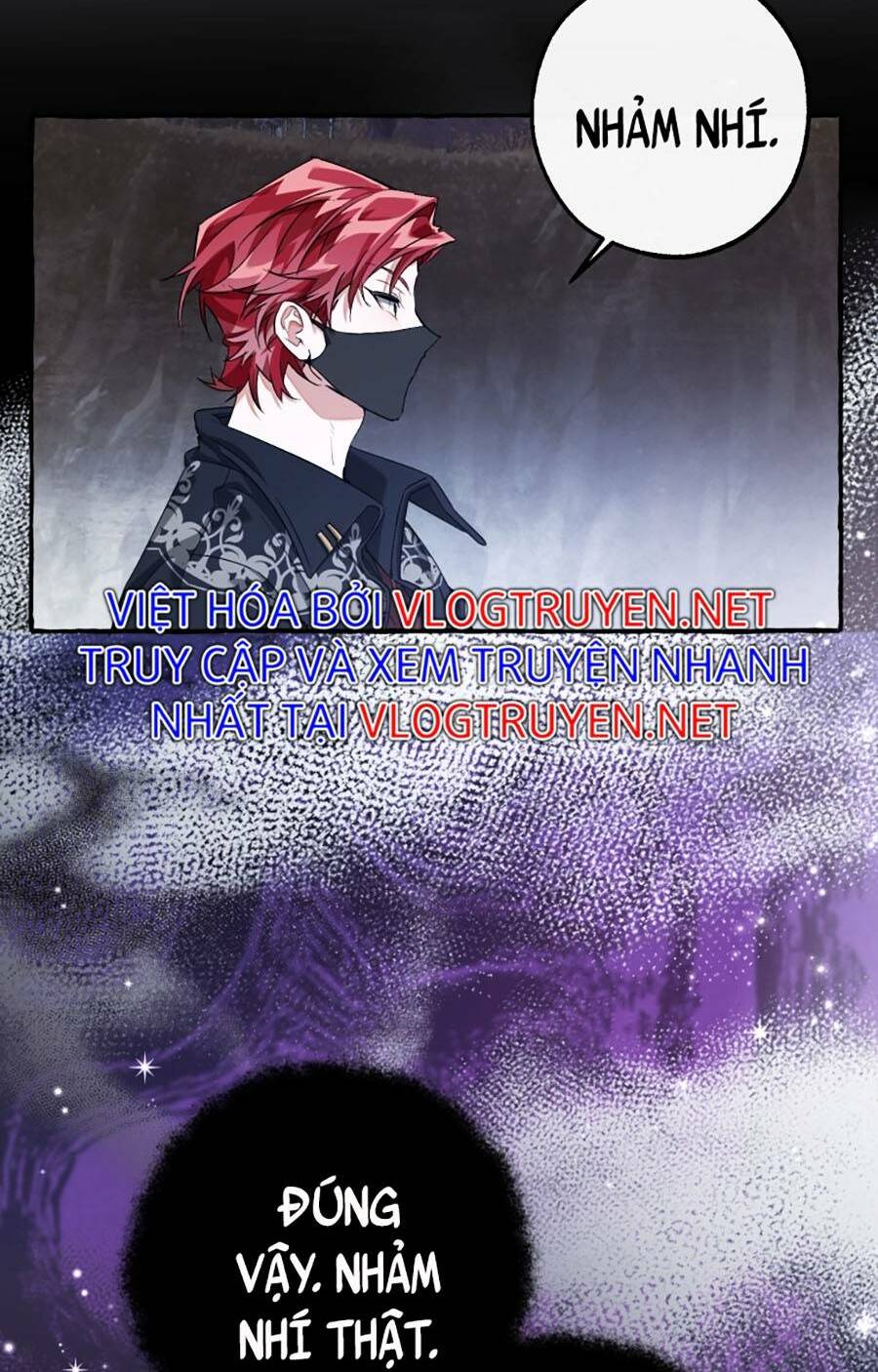 Sự Ra Đời Của Một Anh Hùng Chapter 92 - Trang 2