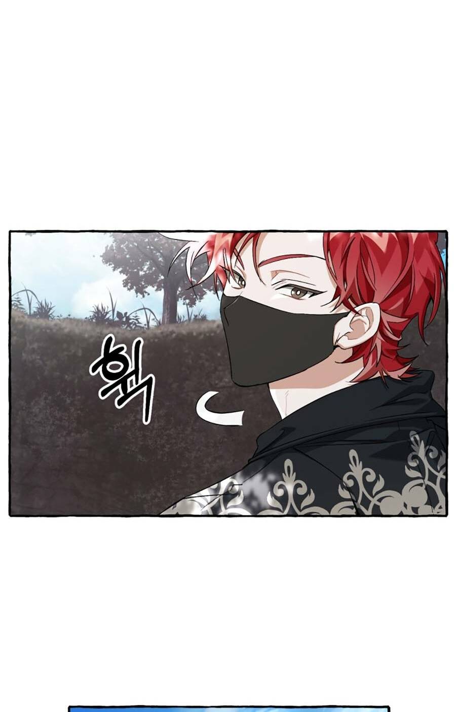 Sự Ra Đời Của Một Anh Hùng Chapter 92 - Trang 2