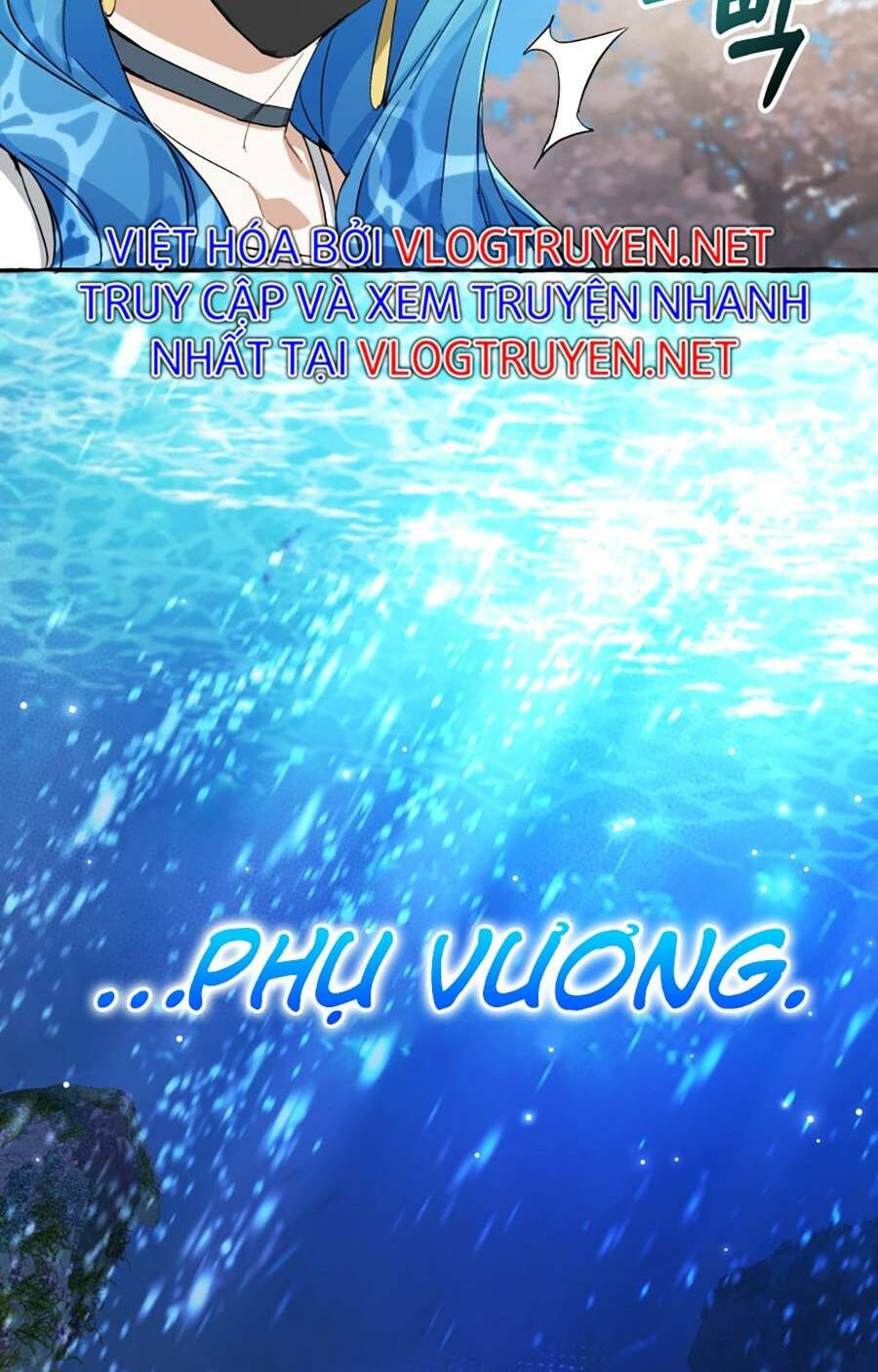 Sự Ra Đời Của Một Anh Hùng Chapter 92 - Trang 2