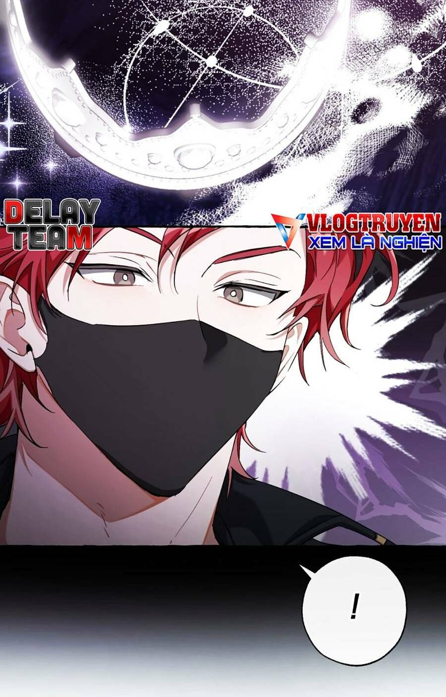 Sự Ra Đời Của Một Anh Hùng Chapter 92 - Trang 2