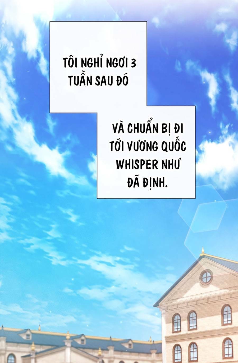 Sự Ra Đời Của Một Anh Hùng Chapter 92 - Trang 2