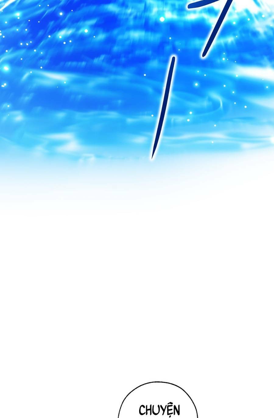 Sự Ra Đời Của Một Anh Hùng Chapter 92 - Trang 2