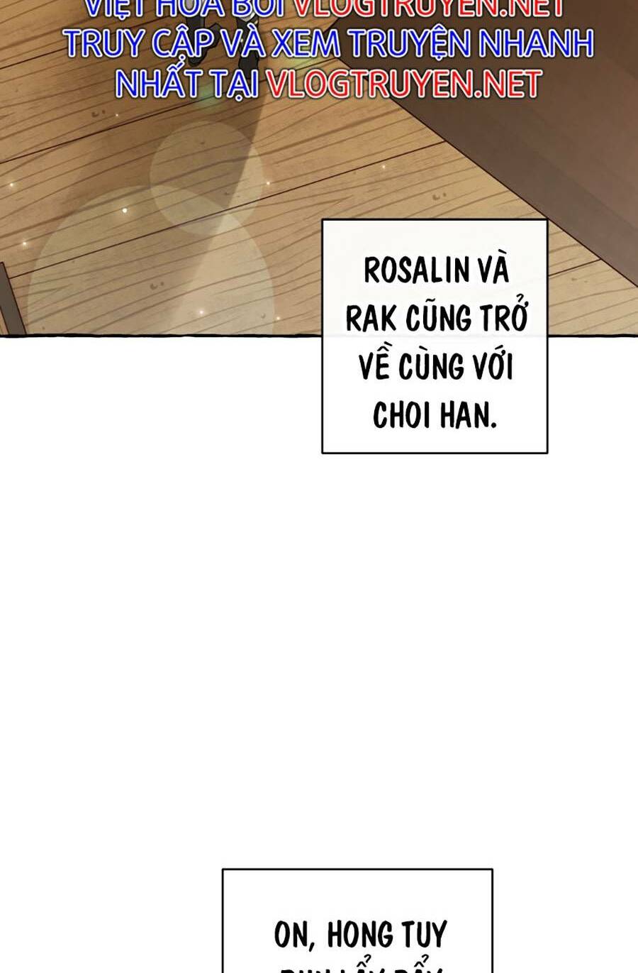 Sự Ra Đời Của Một Anh Hùng Chapter 92 - Trang 2