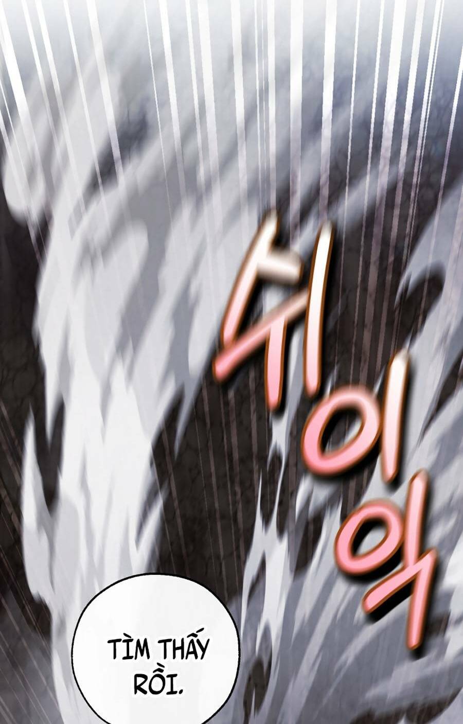 Sự Ra Đời Của Một Anh Hùng Chapter 92 - Trang 2