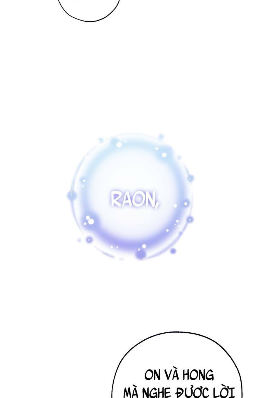 Sự Ra Đời Của Một Anh Hùng Chapter 92 - Trang 2