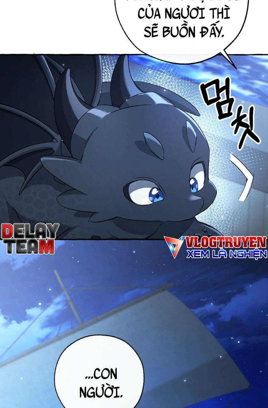 Sự Ra Đời Của Một Anh Hùng Chapter 92 - Trang 2