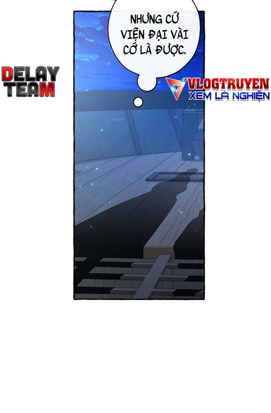 Sự Ra Đời Của Một Anh Hùng Chapter 92 - Trang 2