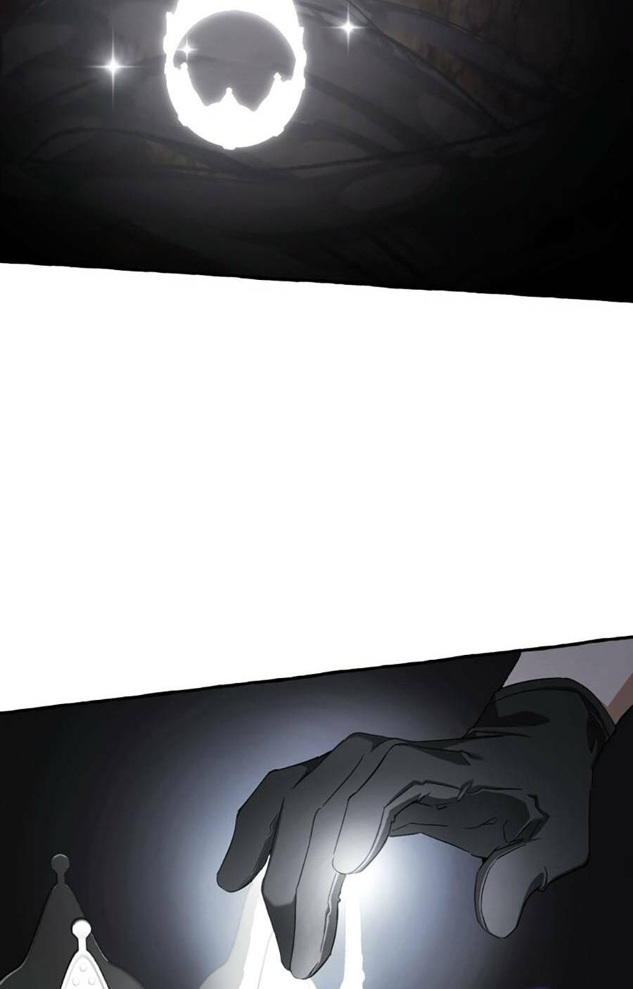 Sự Ra Đời Của Một Anh Hùng Chapter 92 - Trang 2