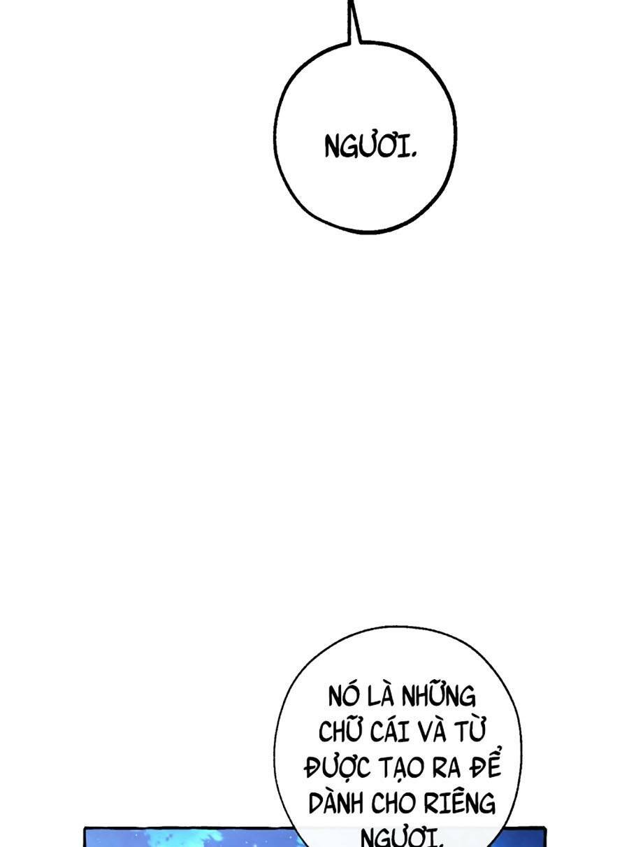 Sự Ra Đời Của Một Anh Hùng Chapter 92 - Trang 2