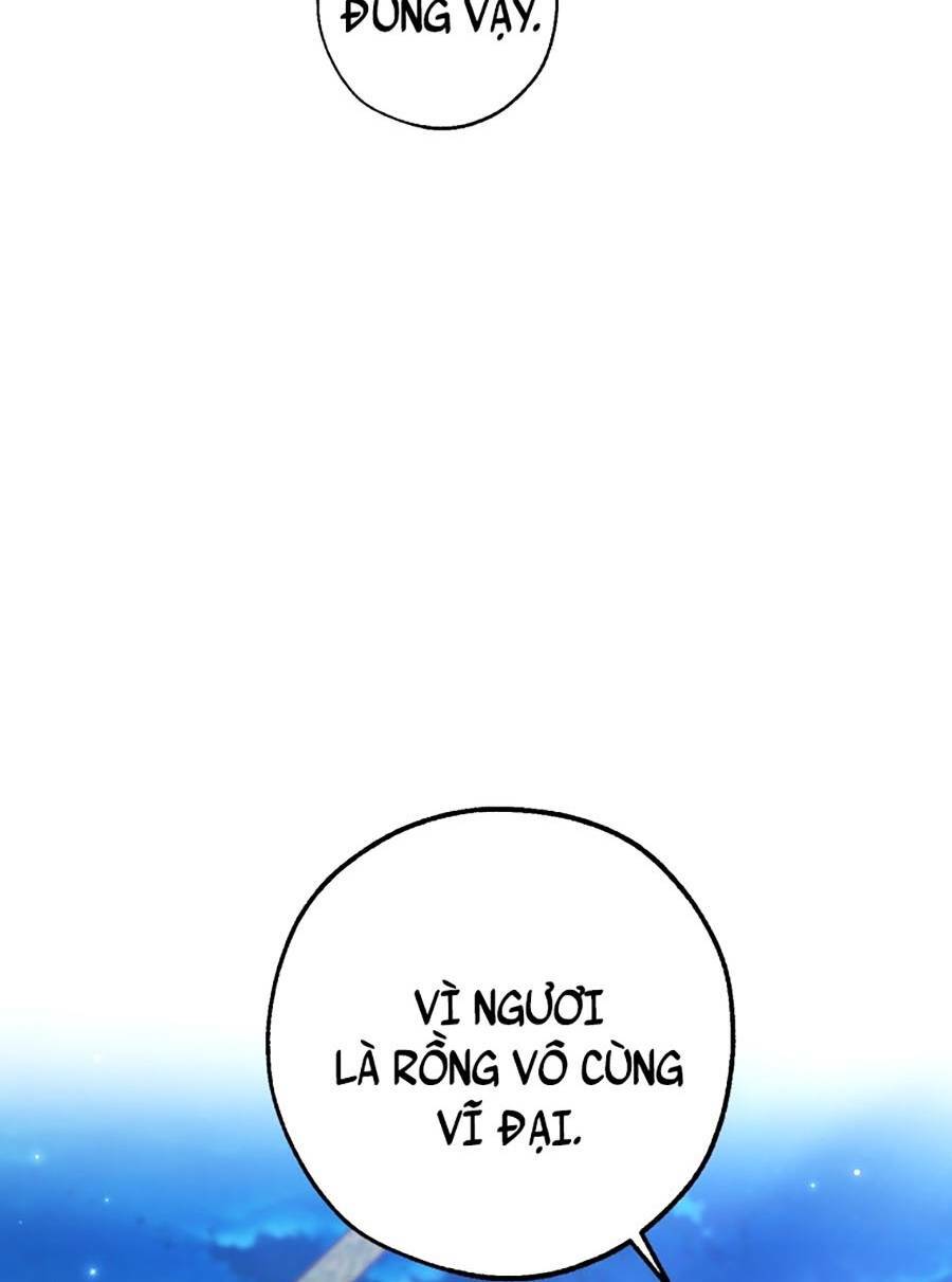 Sự Ra Đời Của Một Anh Hùng Chapter 92 - Trang 2