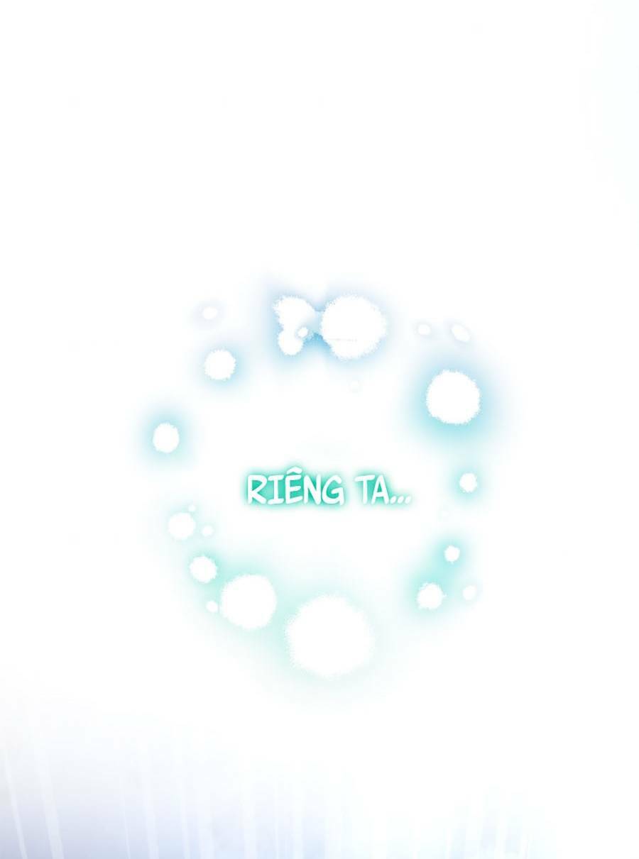 Sự Ra Đời Của Một Anh Hùng Chapter 92 - Trang 2