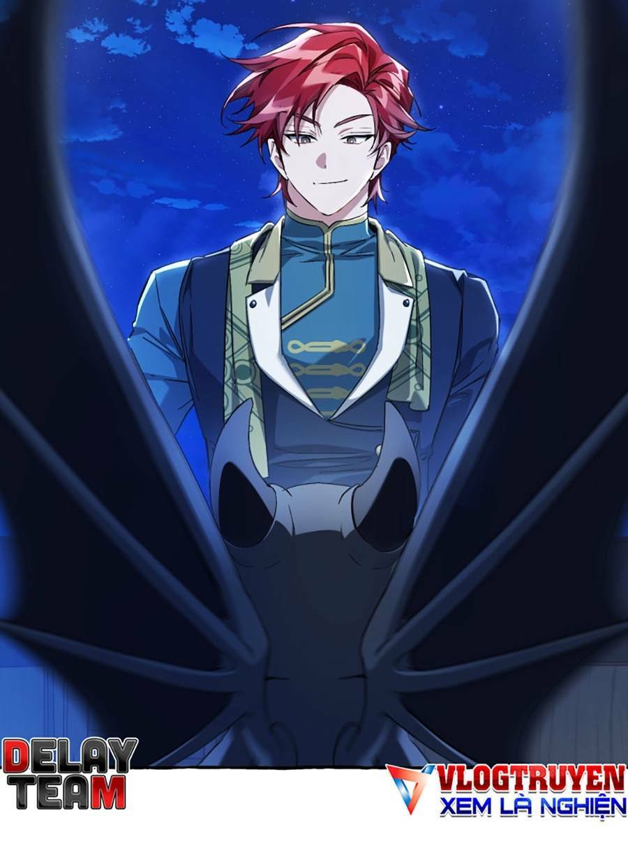 Sự Ra Đời Của Một Anh Hùng Chapter 92 - Trang 2