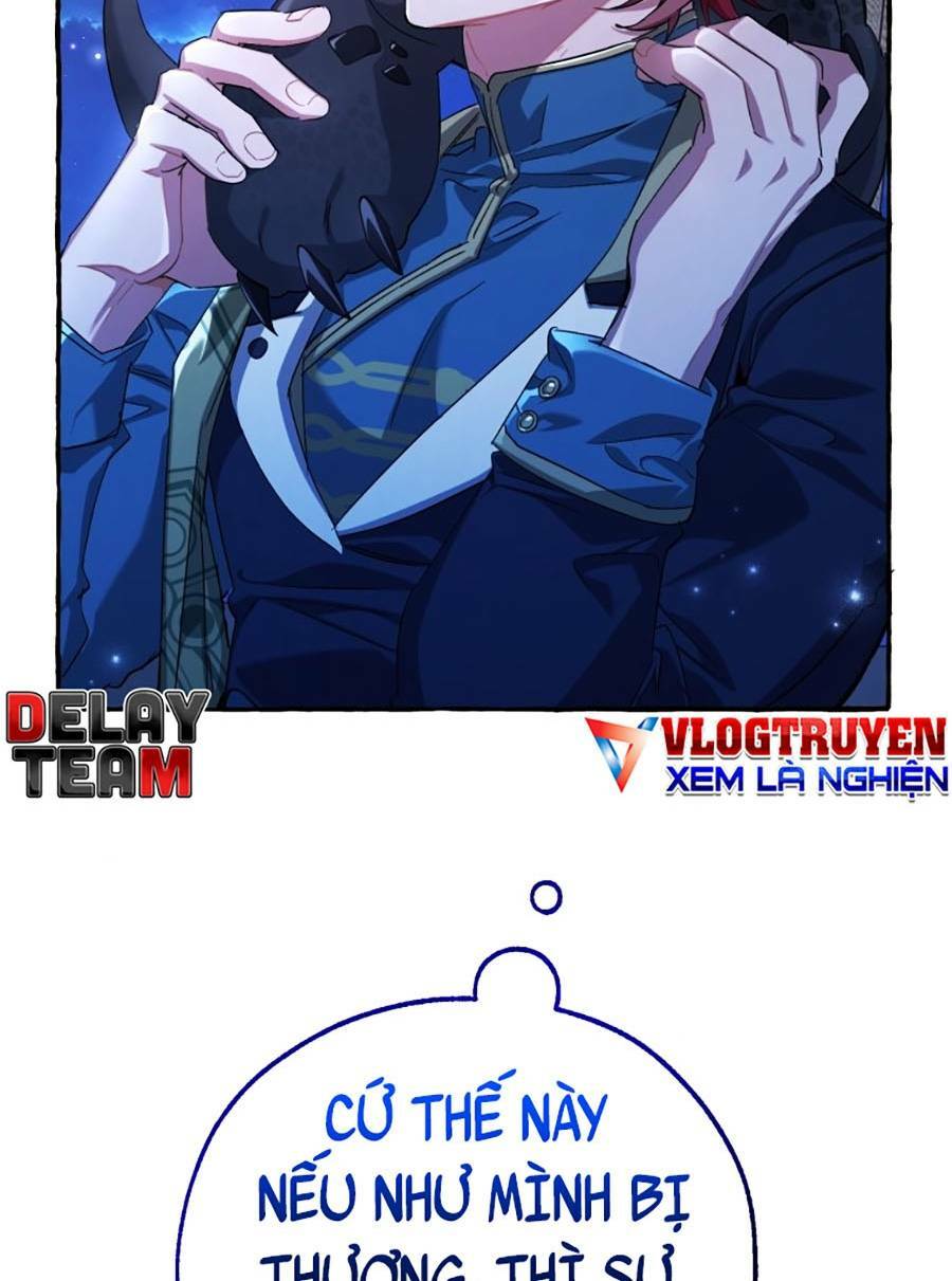 Sự Ra Đời Của Một Anh Hùng Chapter 92 - Trang 2