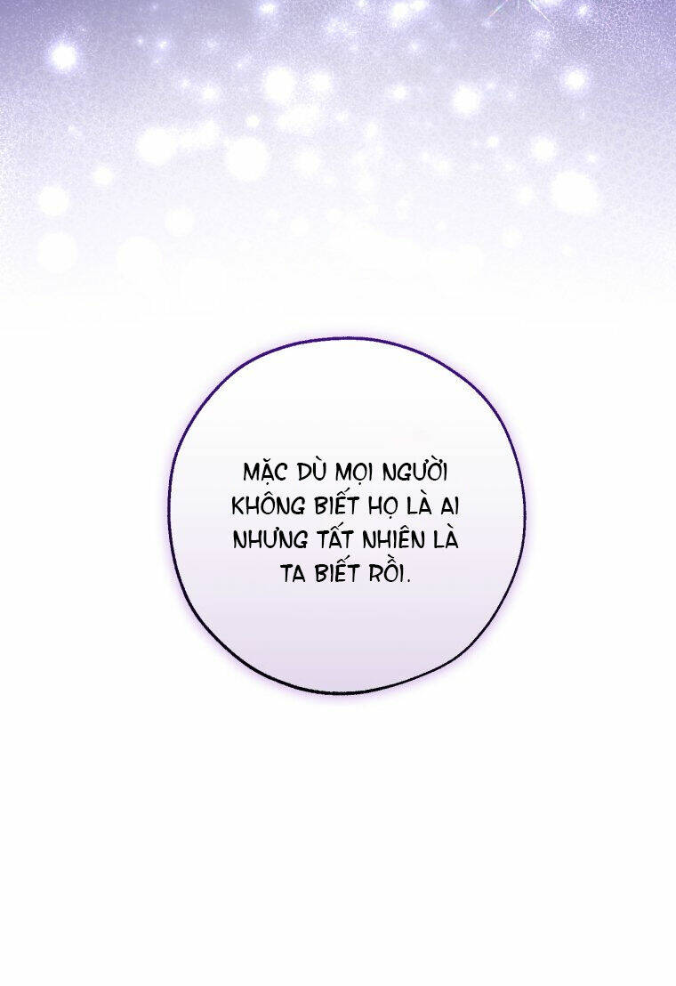 Sự Ra Đời Của Một Anh Hùng Chapter 93.1 - Trang 2