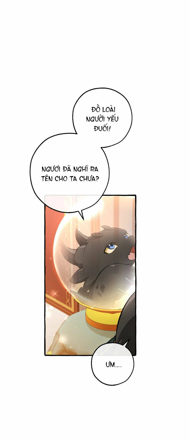 Sự Ra Đời Của Một Anh Hùng Chapter 93.1 - Trang 2