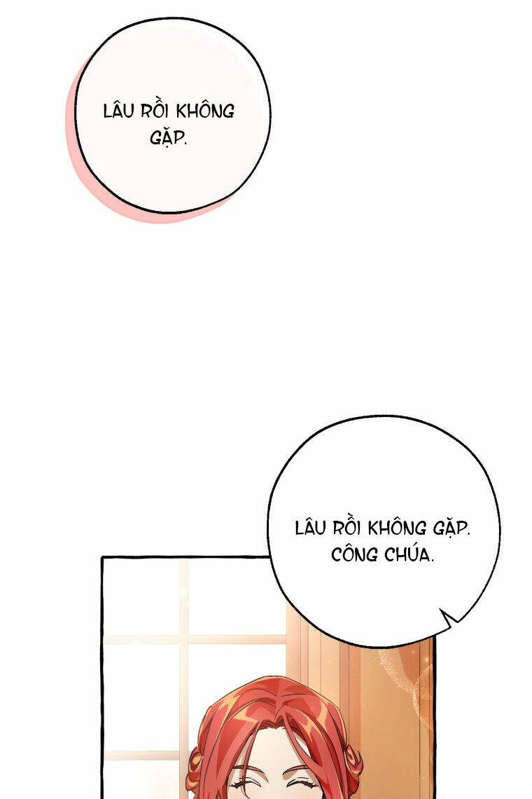 Sự Ra Đời Của Một Anh Hùng Chapter 93.1 - Trang 2