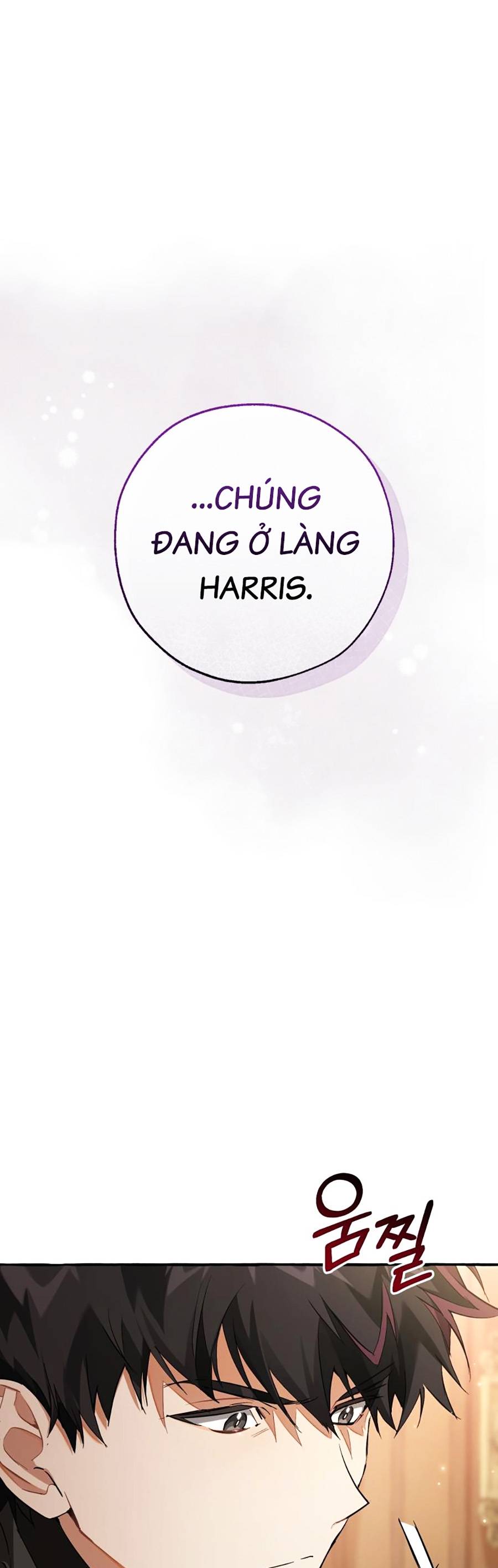 Sự Ra Đời Của Một Anh Hùng Chapter 93 - Trang 2