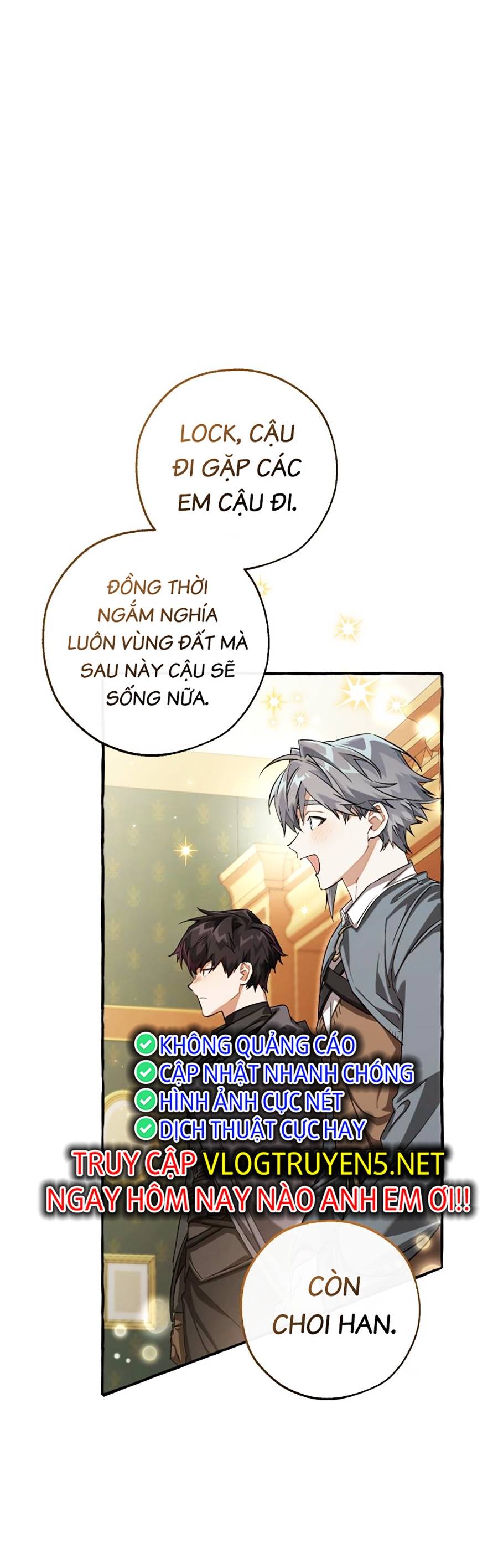 Sự Ra Đời Của Một Anh Hùng Chapter 93 - Trang 2