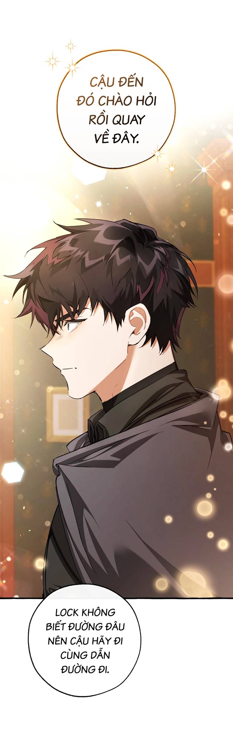 Sự Ra Đời Của Một Anh Hùng Chapter 93 - Trang 2