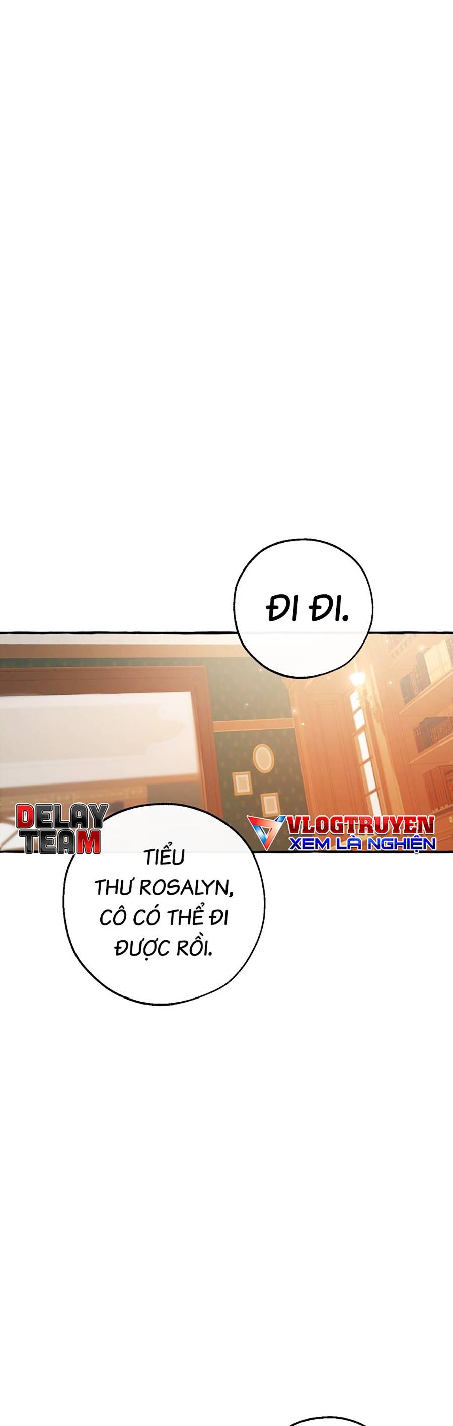 Sự Ra Đời Của Một Anh Hùng Chapter 93 - Trang 2