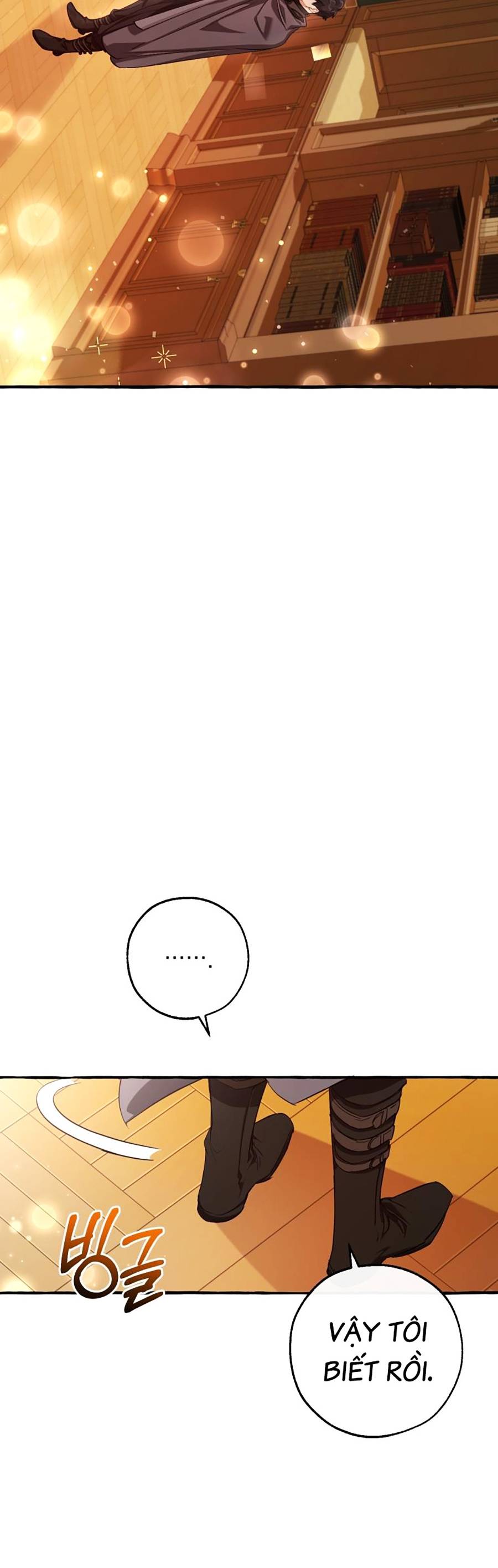 Sự Ra Đời Của Một Anh Hùng Chapter 93 - Trang 2