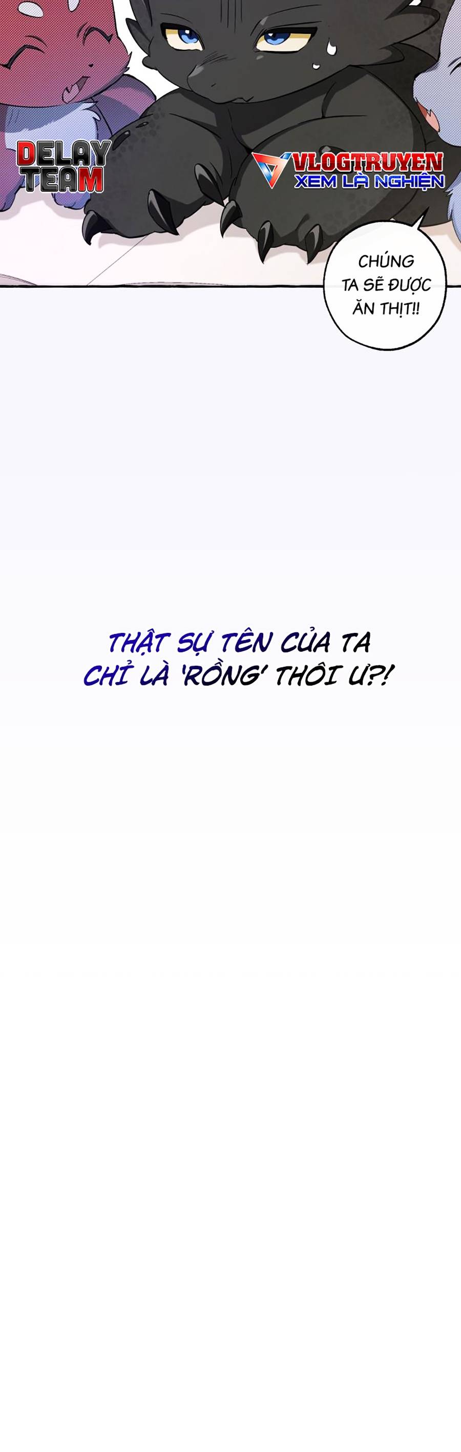 Sự Ra Đời Của Một Anh Hùng Chapter 93 - Trang 2