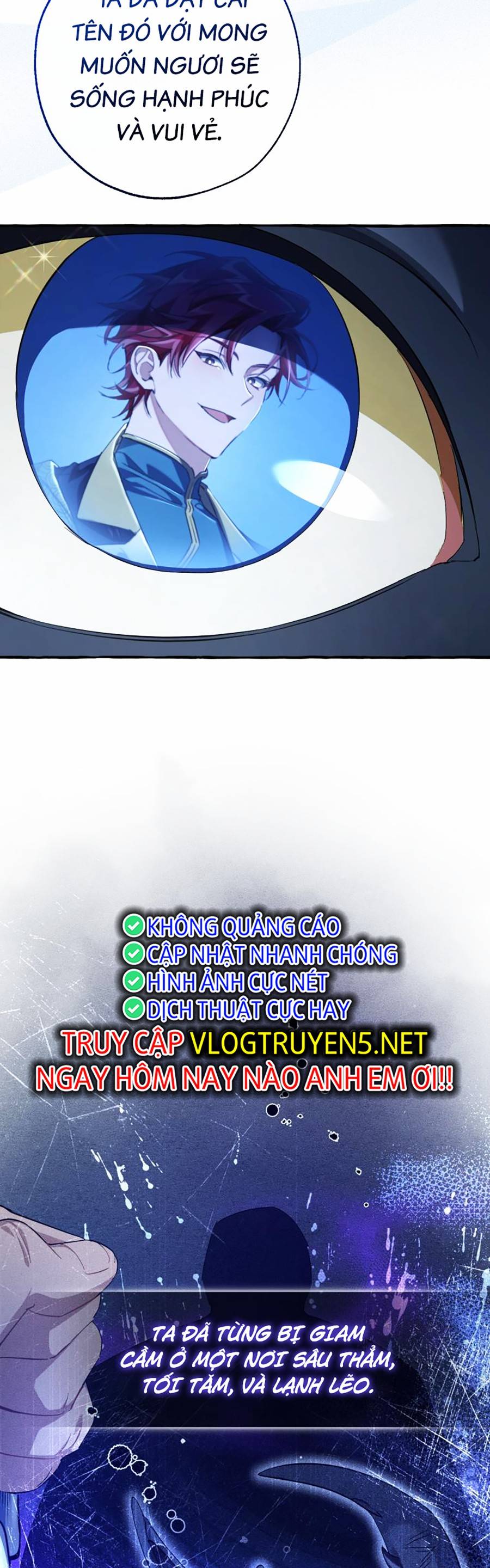 Sự Ra Đời Của Một Anh Hùng Chapter 93 - Trang 2