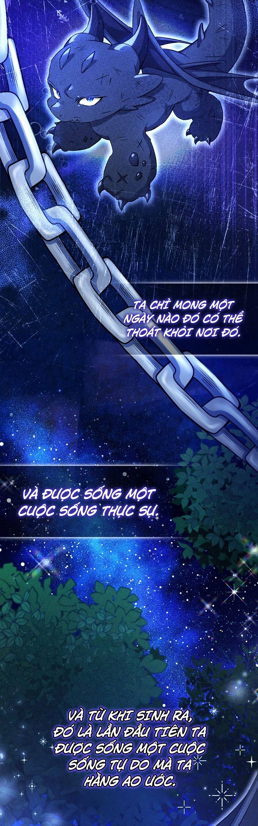 Sự Ra Đời Của Một Anh Hùng Chapter 93 - Trang 2