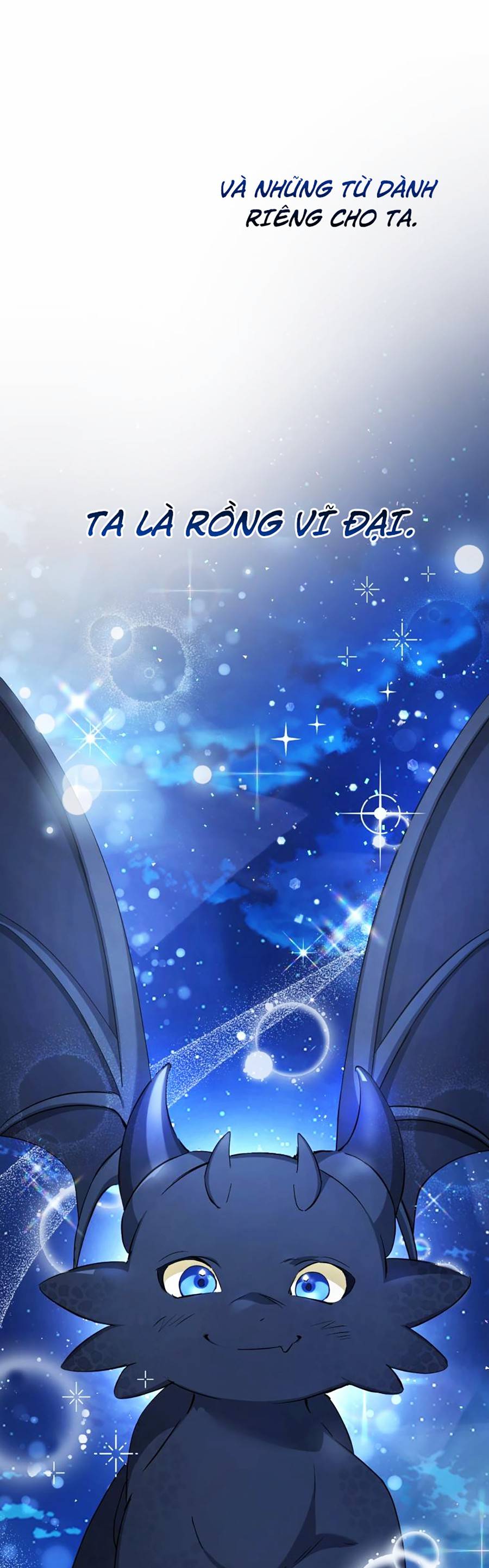 Sự Ra Đời Của Một Anh Hùng Chapter 93 - Trang 2