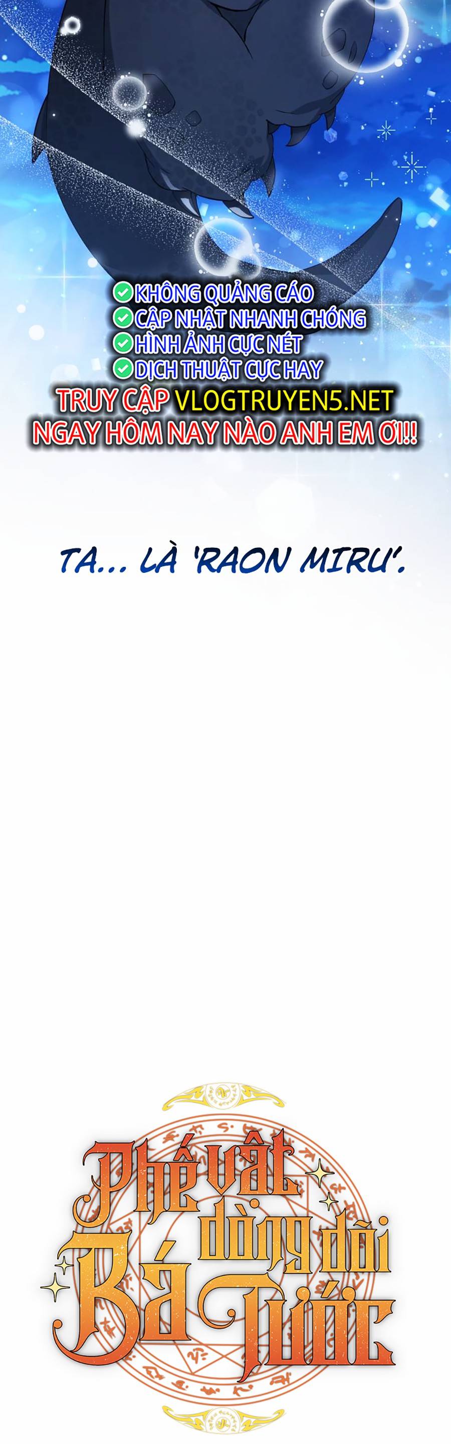 Sự Ra Đời Của Một Anh Hùng Chapter 93 - Trang 2