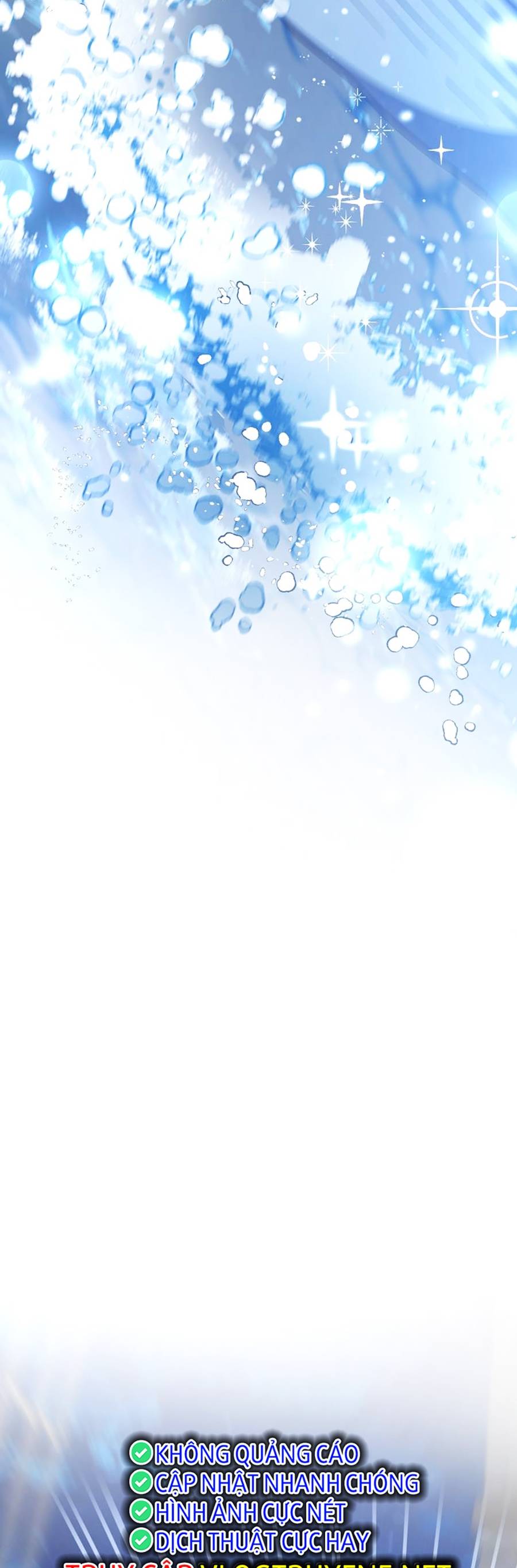 Sự Ra Đời Của Một Anh Hùng Chapter 93 - Trang 2