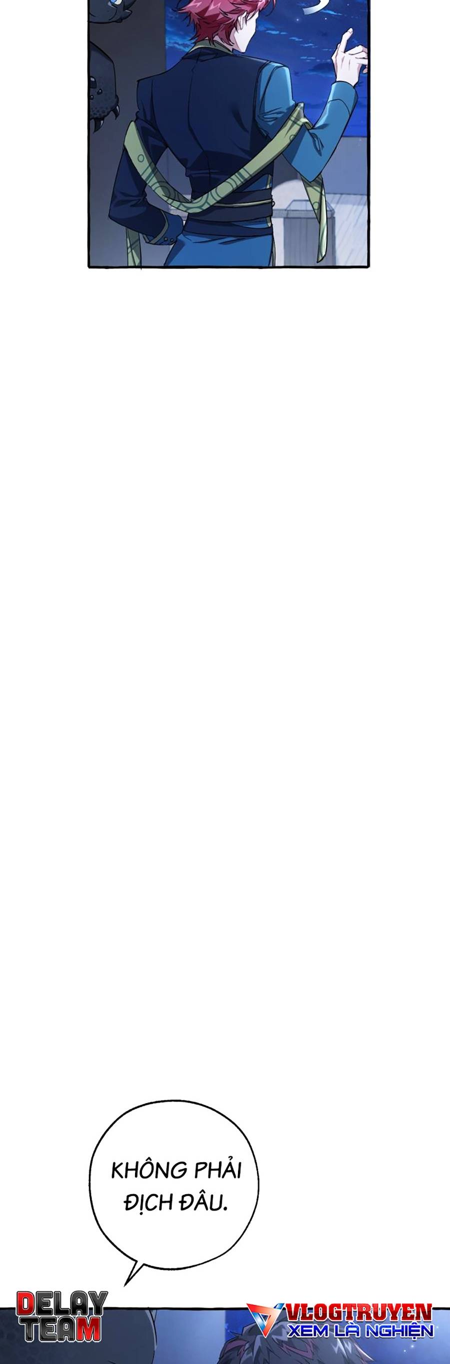 Sự Ra Đời Của Một Anh Hùng Chapter 93 - Trang 2