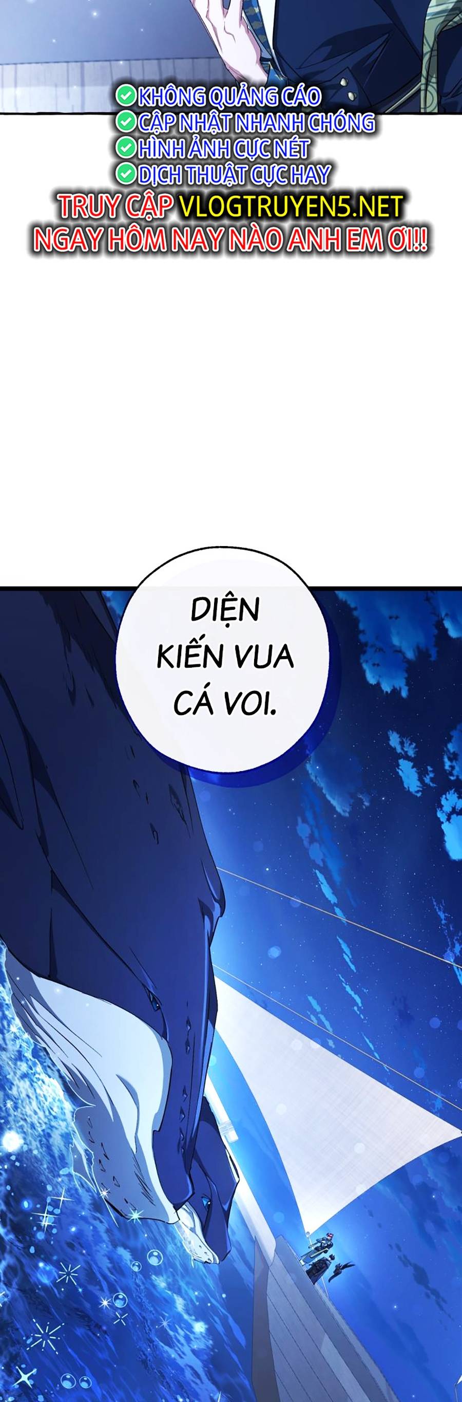 Sự Ra Đời Của Một Anh Hùng Chapter 93 - Trang 2