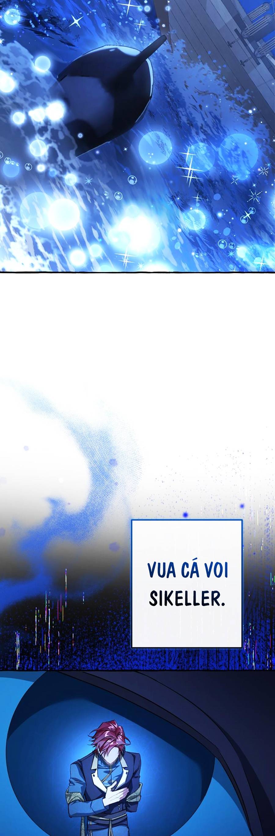 Sự Ra Đời Của Một Anh Hùng Chapter 93 - Trang 2