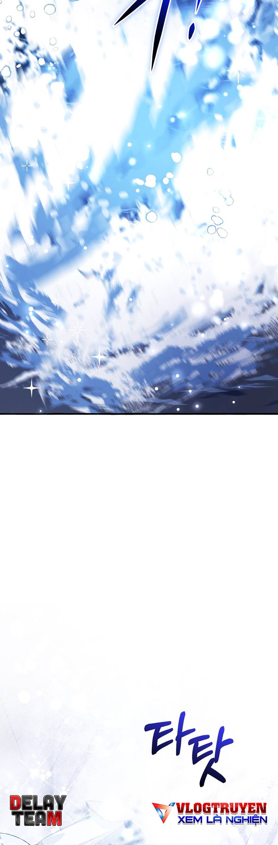 Sự Ra Đời Của Một Anh Hùng Chapter 93 - Trang 2