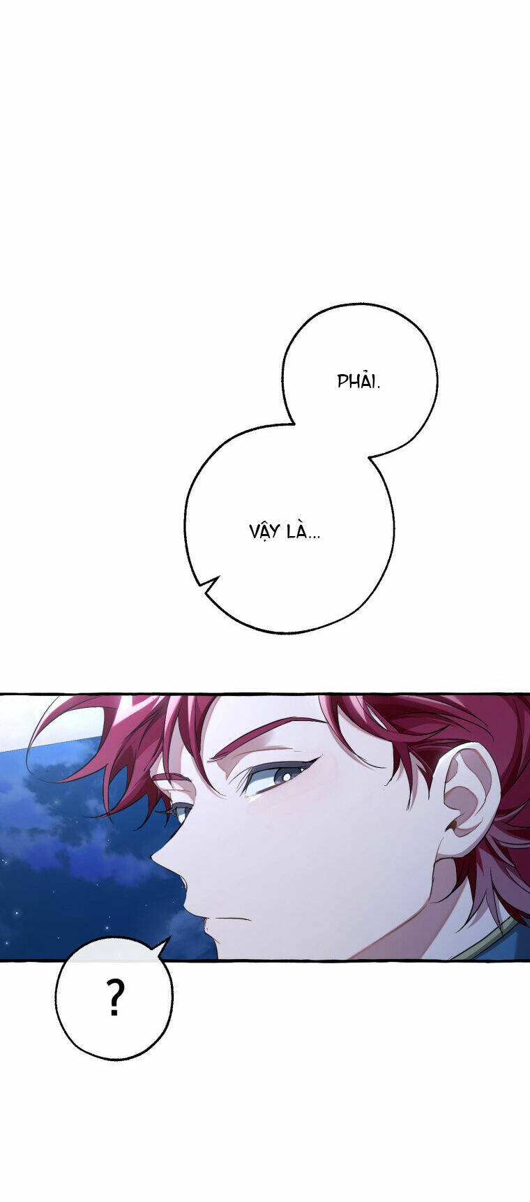 Sự Ra Đời Của Một Anh Hùng Chapter 94.1 - Trang 2