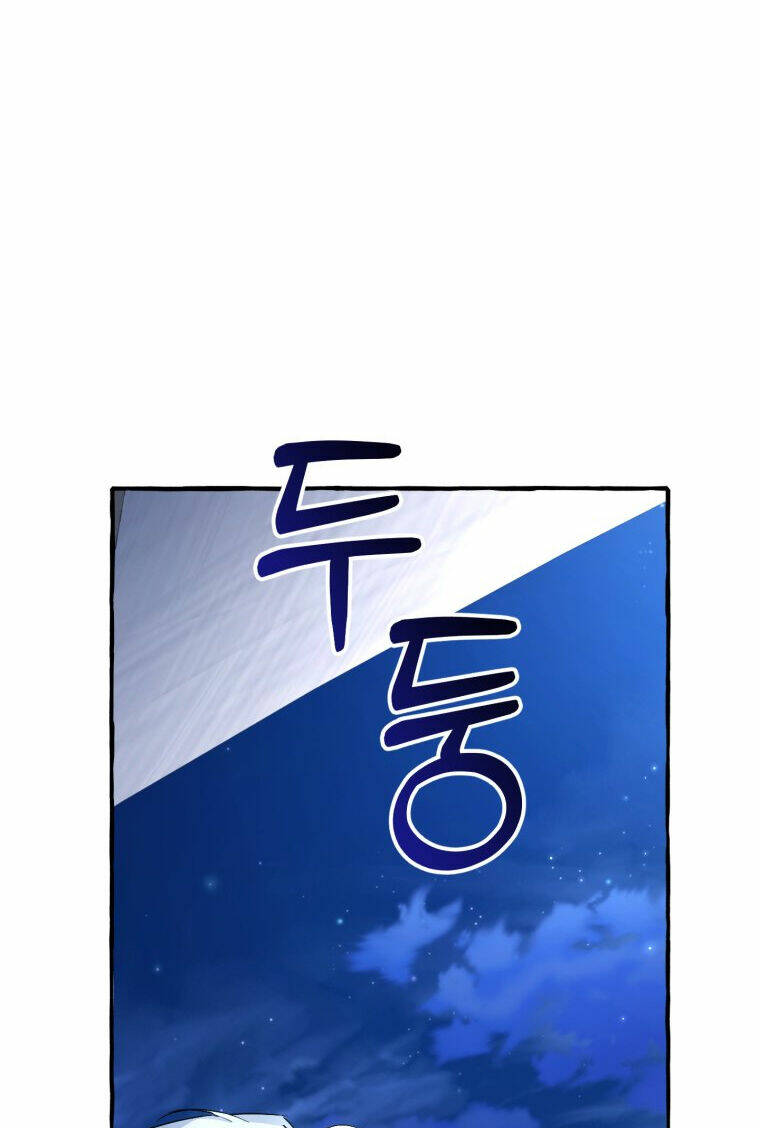 Sự Ra Đời Của Một Anh Hùng Chapter 94.1 - Trang 2