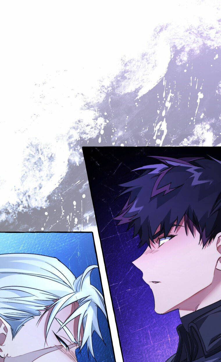 Sự Ra Đời Của Một Anh Hùng Chapter 94.1 - Trang 2