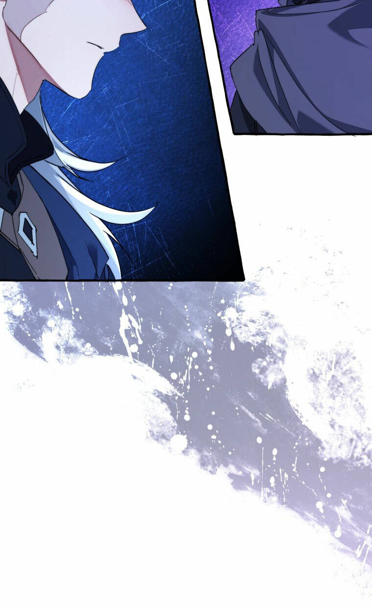 Sự Ra Đời Của Một Anh Hùng Chapter 94.1 - Trang 2