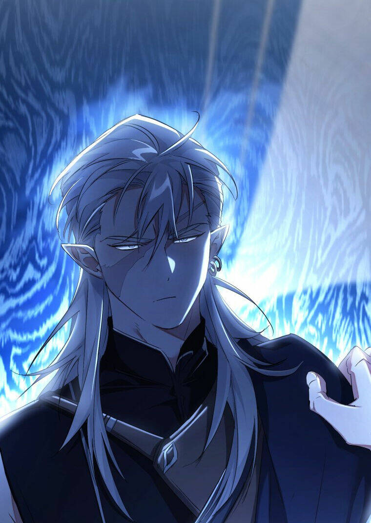 Sự Ra Đời Của Một Anh Hùng Chapter 94.1 - Trang 2