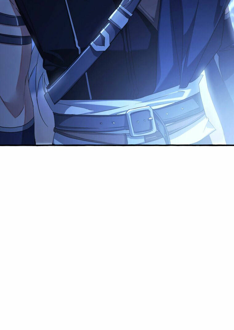 Sự Ra Đời Của Một Anh Hùng Chapter 94.1 - Trang 2