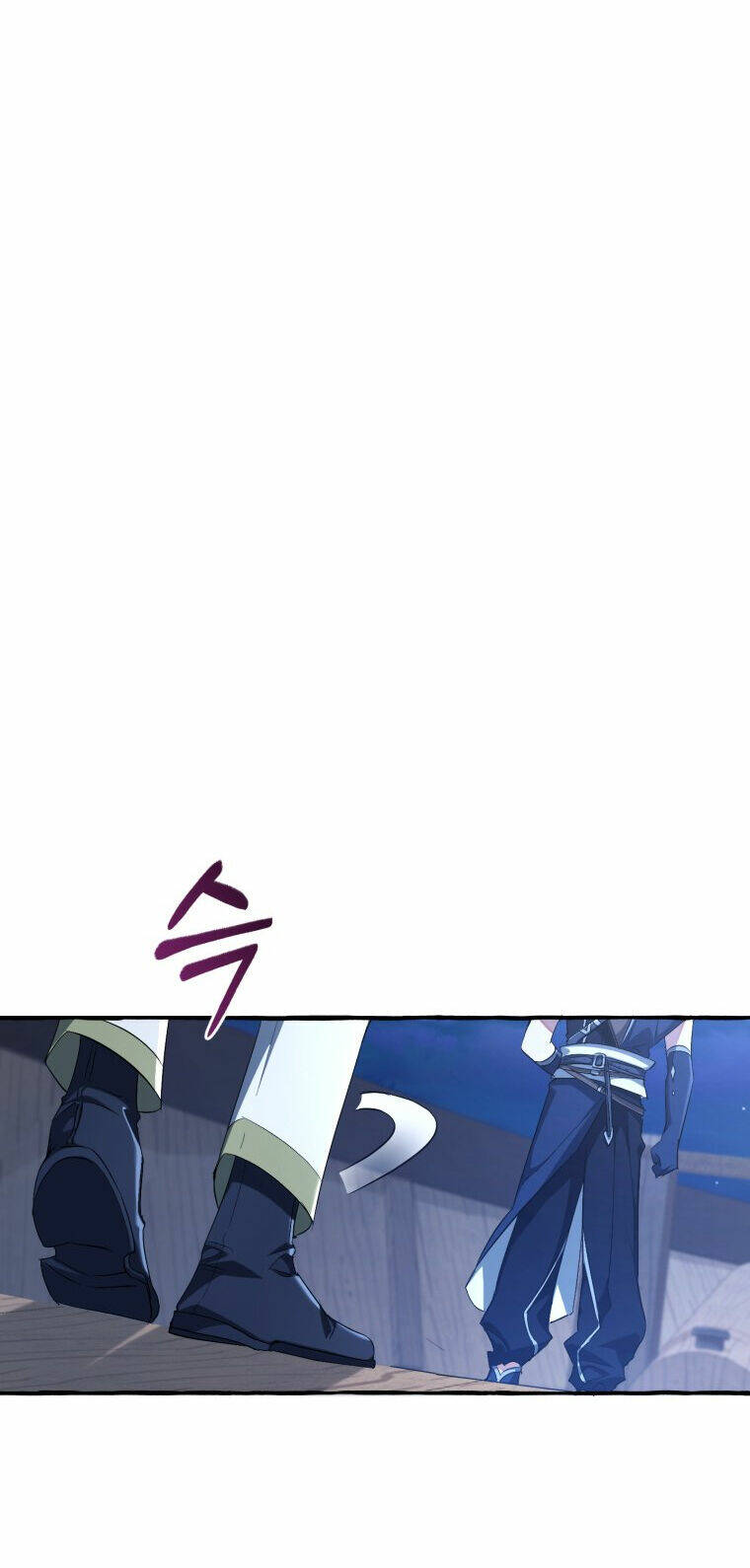 Sự Ra Đời Của Một Anh Hùng Chapter 94.1 - Trang 2