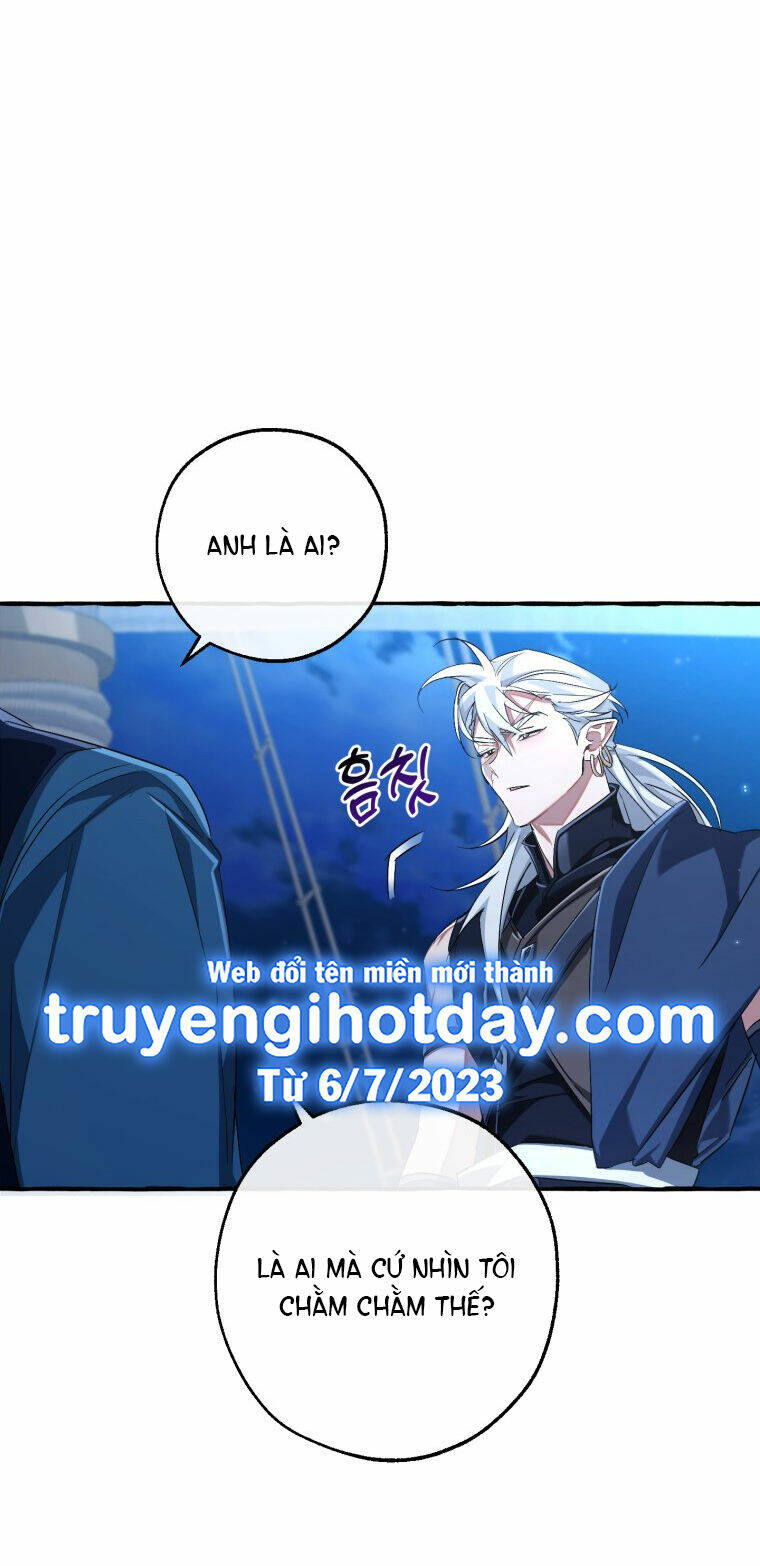 Sự Ra Đời Của Một Anh Hùng Chapter 94.1 - Trang 2