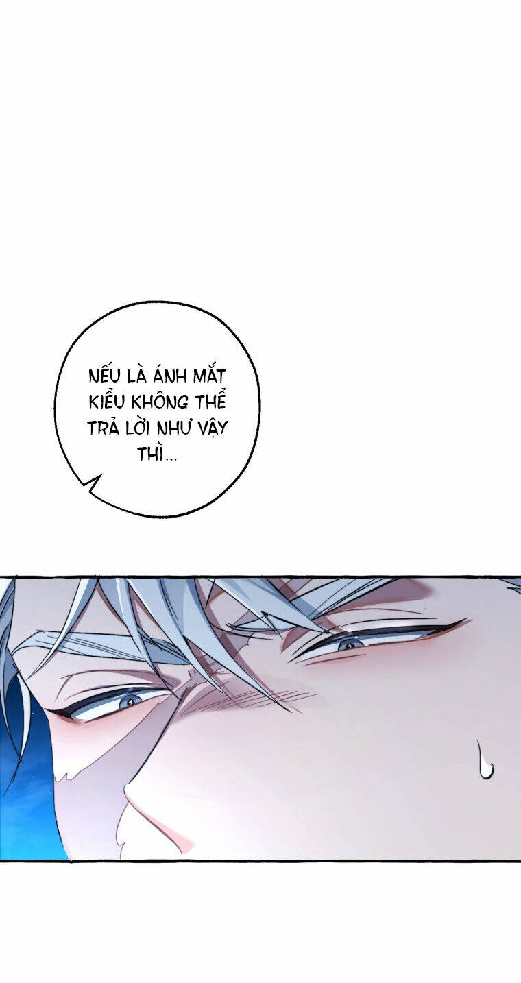 Sự Ra Đời Của Một Anh Hùng Chapter 94.1 - Trang 2