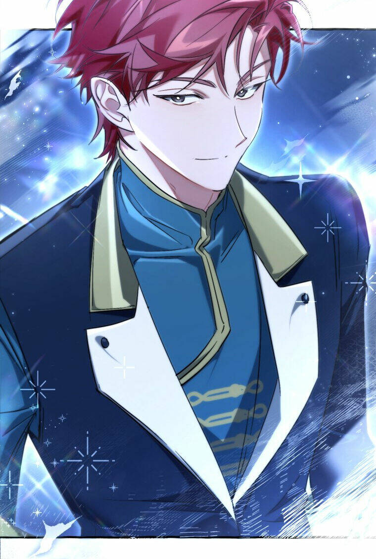 Sự Ra Đời Của Một Anh Hùng Chapter 94.1 - Trang 2