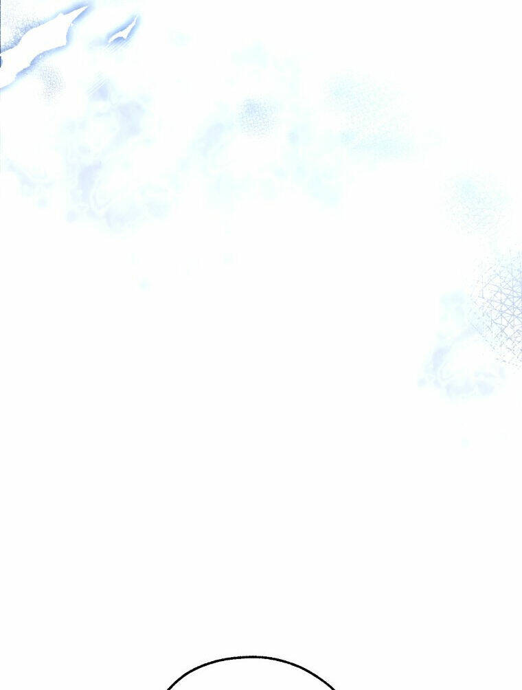 Sự Ra Đời Của Một Anh Hùng Chapter 94.1 - Trang 2