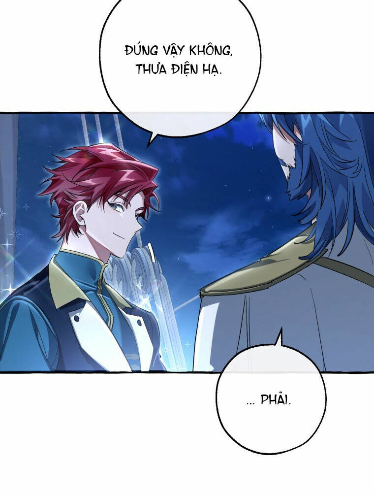 Sự Ra Đời Của Một Anh Hùng Chapter 94.1 - Trang 2