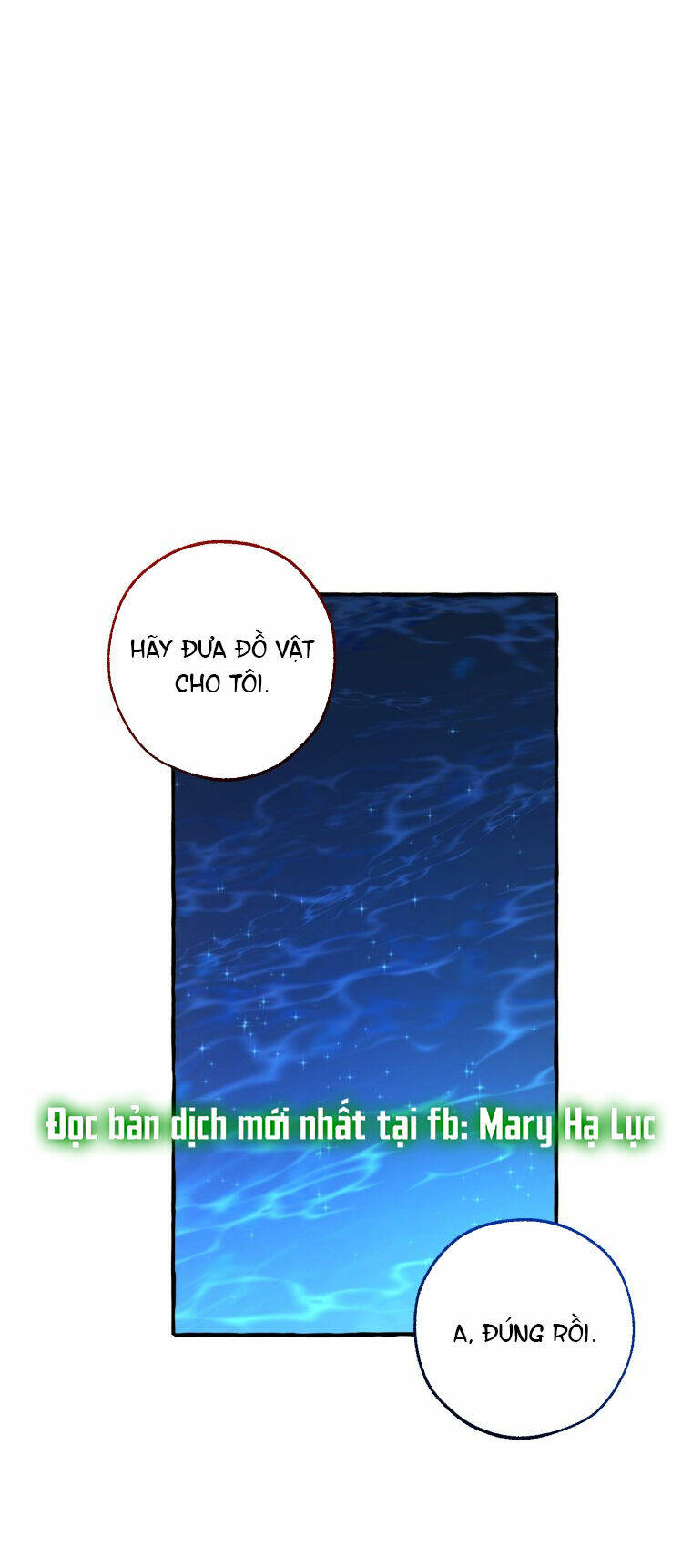 Sự Ra Đời Của Một Anh Hùng Chapter 94.1 - Trang 2