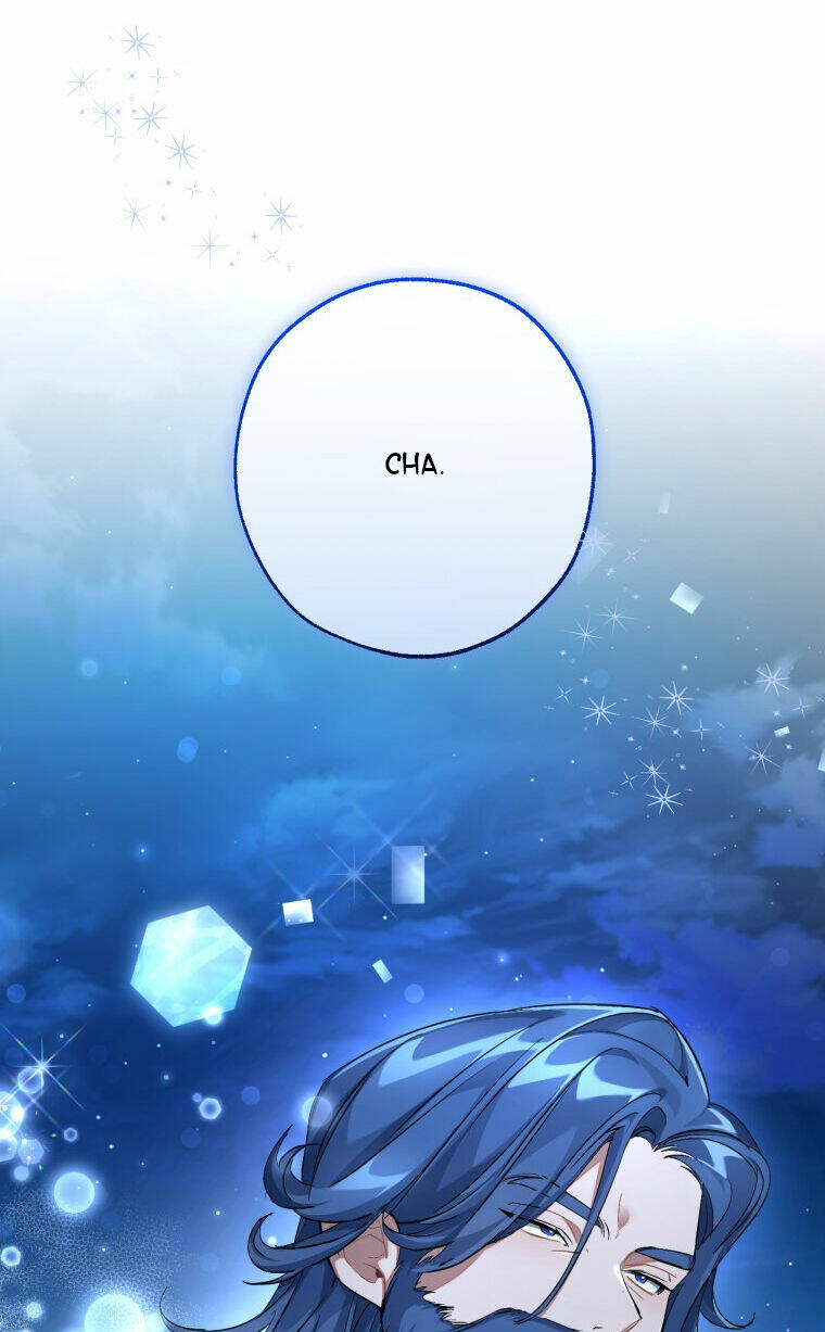 Sự Ra Đời Của Một Anh Hùng Chapter 94.1 - Trang 2