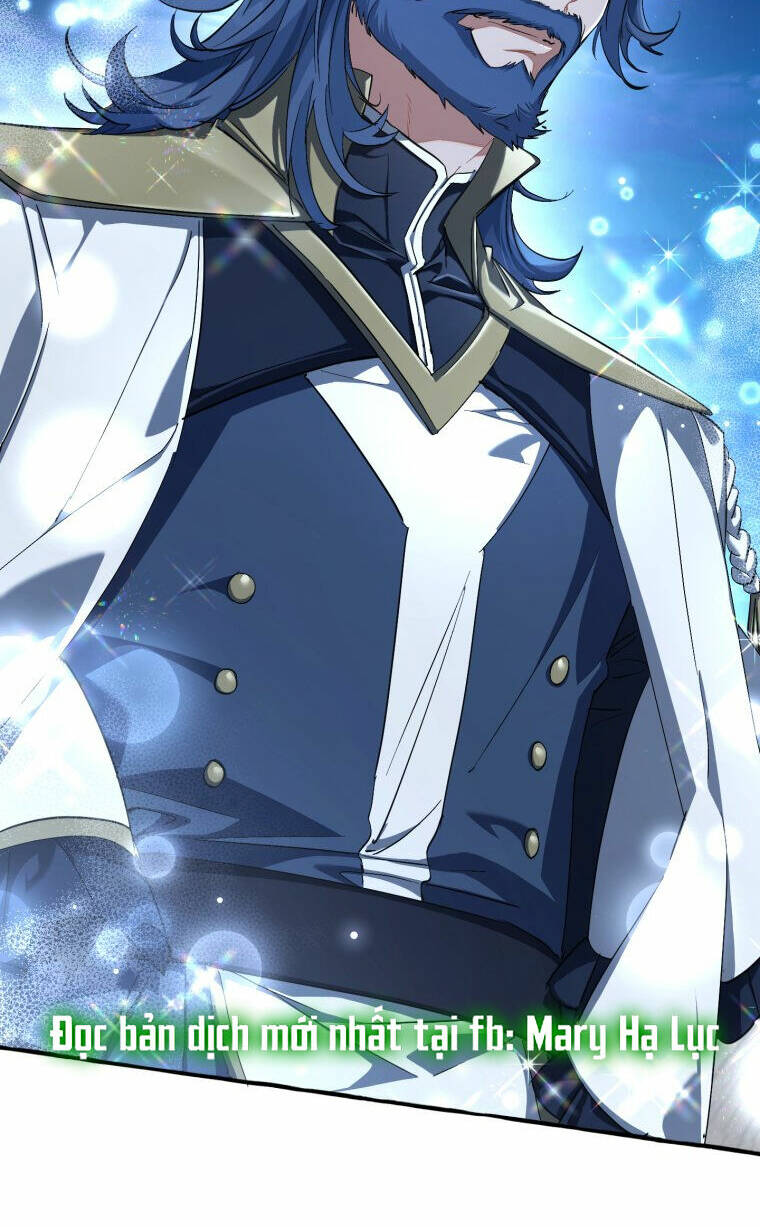 Sự Ra Đời Của Một Anh Hùng Chapter 94.1 - Trang 2